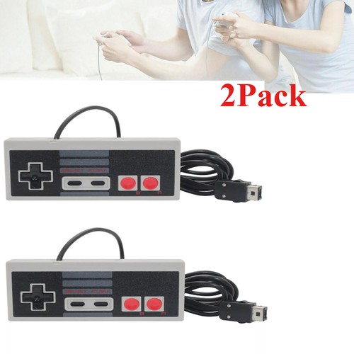 Pezzi per nintendo nes mini - pezzi,