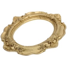  Cornice portafoto vintage da