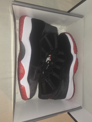 Jordan air - jordan, 11
