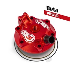 Kit testa cilindro S3 POWER