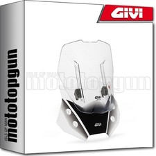 CUPOLINO SCORREVOLE AIRFLOW