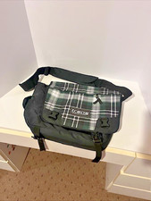 Borsa messenger Trans By