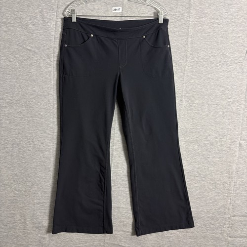 Pantaloni bettona donna - pantaloni,