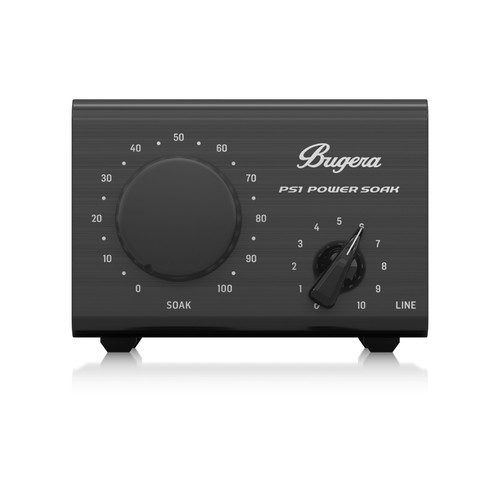 Bugera ps1 - bugera,