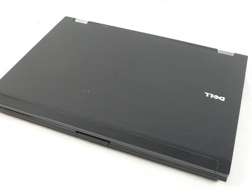 Dell latitude e6500 - dell,