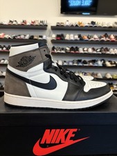 Jordan 1 Retro OG High Dark