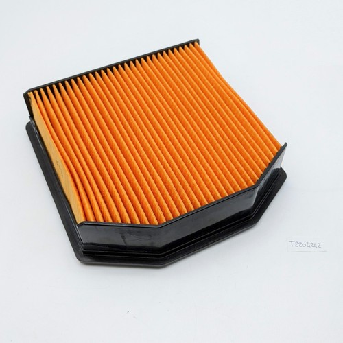 Filtro aria originale - , t2204242