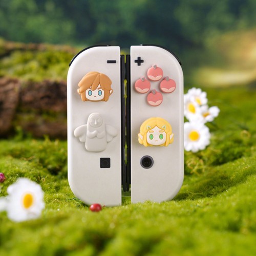 Cross pad tappi - cross, d-pad