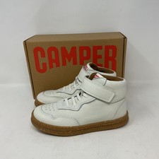 Sneakers Camper Runner Four