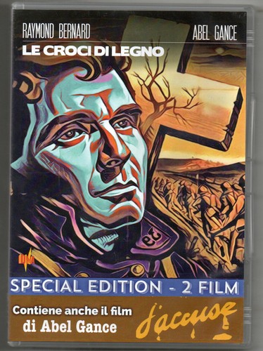 Croci legno per - le, di