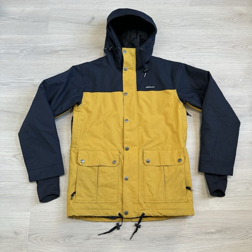 Giacca airblaster uomo - giacca,