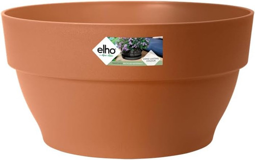 Vibia campana bowl vaso - bowl,
