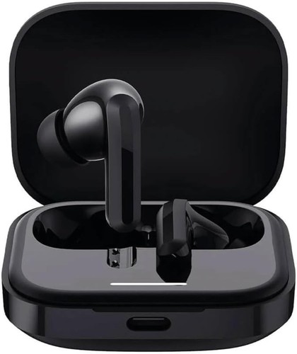 Xiaomi redmi buds cuffie - redmi,