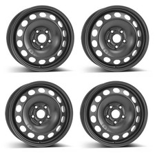 4 Alcar 9915 6.5Jx16 ET50