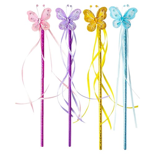 Pezzi bomboniere principesse - pezzi,