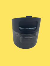 OEM Tineco Floor One S3 ACQUA