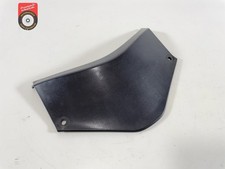 Suzuki DL 1000 V Strom 02-06