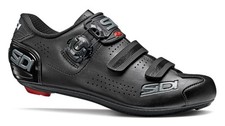 Sidi scarpe ciclismo modello