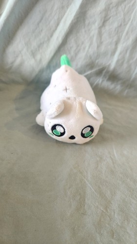 Mini peluche aphmau meemeows - mini,