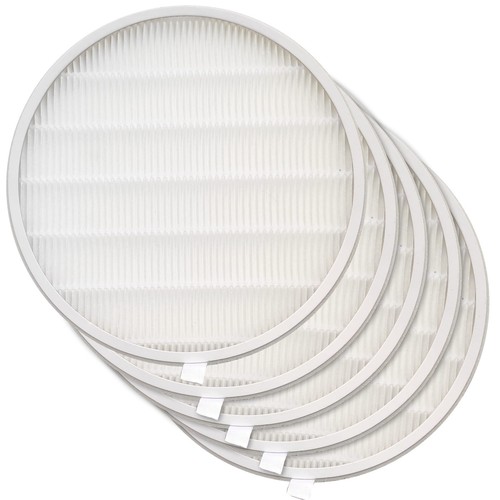 Set filtri per fresa - set, di