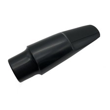 Bocchino sax abs - bocchino, plastica