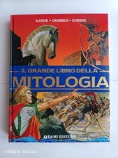 Il grande libro della