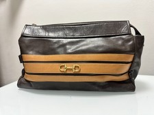 Gucci Vintage Beauty