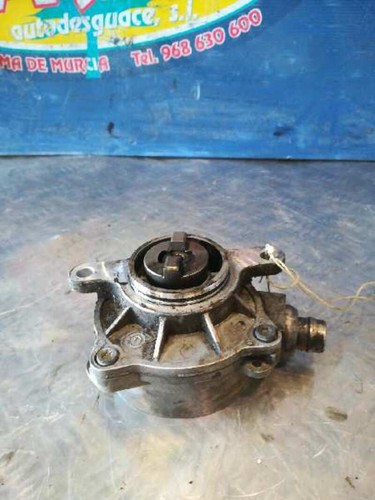 8200797164 pompa vuoto - , renault