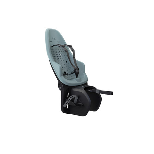 Thule yepp maxi seggiolino - 2,