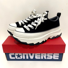 CONVERSE ALL STAR TREKWAVE AP