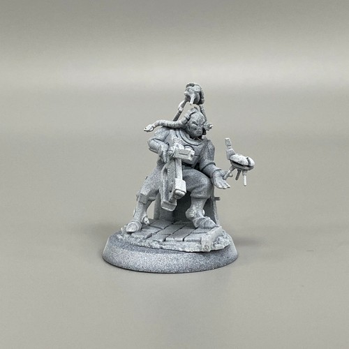 Tau empire darkstrider - empire,