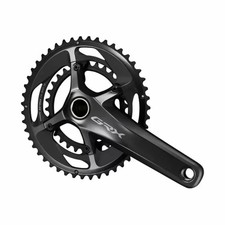 SHIMANO GRX FC-RX610-2