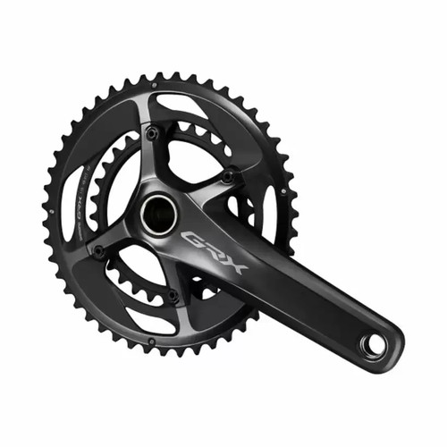 Shimano grx rx610 2 - shimano,