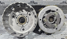 Frizione completa ducati