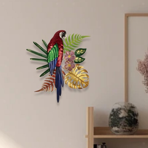 Opere artistiche per parete - opere,