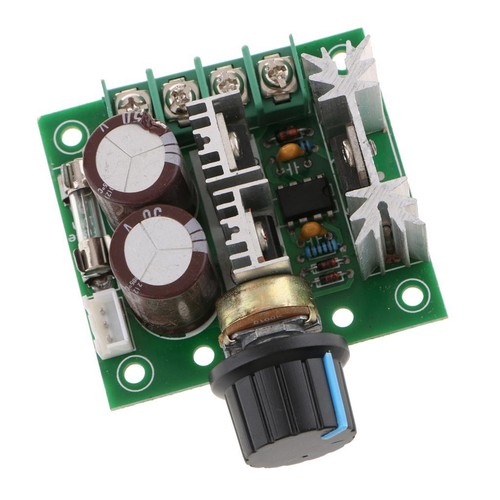 12v 40v 10a pwm - 10a, dc