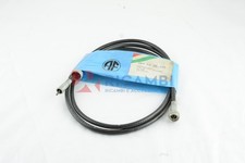 Flexible Speedometer Cable For