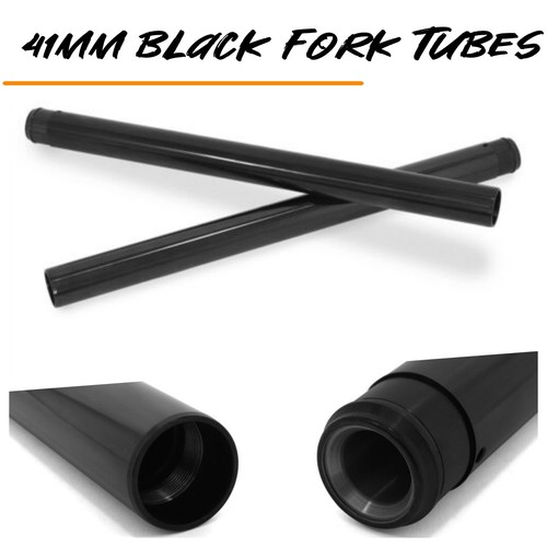 41mm steli forcella tubo - 41mm,