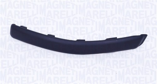 Magneti marelli 021316900030 - marelli,