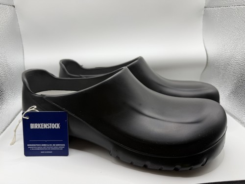 Birkenstock a640 punta - a640,