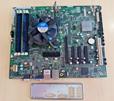Scheda madre Intel S1200BTL
