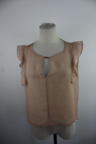 Marella maglia smanicata - maglia,