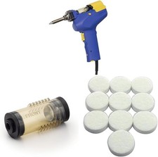 Set hakko fr301 - 【set】hakko, fr301-82