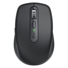 Logitech Mouse Business MX