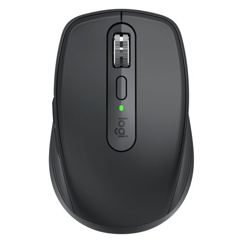Logitech mouse business - mouse,