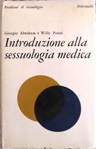 Abraham giorgio pasini willy - abraham,giorgio., pasini,willy