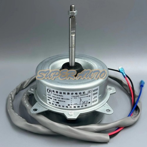1pz nuovo per climatizzatore - 1pz,