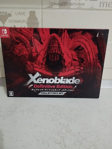 Nintendo interruttore - nintendo,