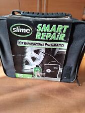 SLIME KIT RIPARAZIONE