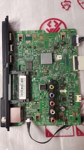 Mainboard bn94 10869f - mainboard, per